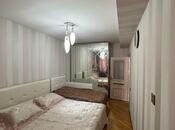 Продаётся 2-комн. новостройка 70 м², м. Кара Караев, photo 6 from 8