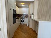 Продаётся 2-комн. новостройка 70 м², м. Кара Караев, photo 7 from 8