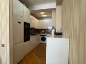 Продаётся 2-комн. новостройка 70 м², м. Кара Караев, photo 4 from 8