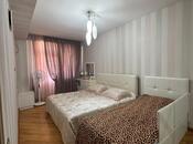 Продаётся 2-комн. новостройка 70 м², м. Кара Караев, photo 5 from 8