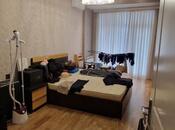 Satılır 3 otaqlı yeni tikili 125 m², Nəsimi r., photo 7 from 8