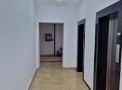 Satılır 3 otaqlı yeni tikili 125 m², Nəsimi r., photo 3 from 8