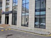 Satılır 3 otaqlı yeni tikili 125 m², Nəsimi r., photo 6 from 8