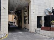 Satılır 3 otaqlı yeni tikili 125 m², Nəsimi r., photo 5 from 8