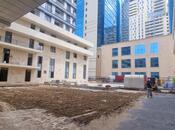 Satılır 3 otaqlı yeni tikili 125 m², Nəsimi r., photo 2 from 8