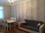 Satılır 2 otaqlı köhnə tikili 60 m², Memar Əcəmi m., photo 1 from 8