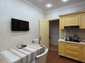 Продается 2-комн. новостройка 80 м², м. Шах Исмаил Хатаи, photo 4 from 8