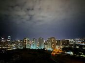 Продается 2-комн. новостройка 80 м², м. Шах Исмаил Хатаи, photo 7 from 8
