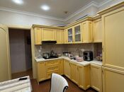 Продается 2-комн. новостройка 80 м², м. Шах Исмаил Хатаи, photo 8 from 8