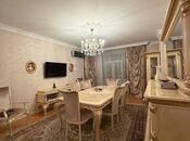 Продается 2-комн. новостройка 80 м², м. Шах Исмаил Хатаи, photo 3 from 8