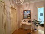 Продается 2-комн. новостройка 80 м², м. Шах Исмаил Хатаи, photo 1 from 8