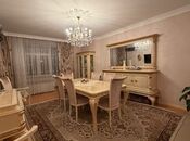 Продается 2-комн. новостройка 80 м², м. Шах Исмаил Хатаи, photo 2 from 8