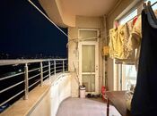 Продается 2-комн. новостройка 80 м², м. Шах Исмаил Хатаи, photo 6 from 8