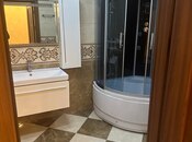 İcarəyə verilir 3 otaqlı yeni tikili 130 m², Azadlıq Prospekti m., photo 5 from 8