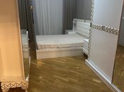 İcarəyə verilir 3 otaqlı yeni tikili 130 m², Azadlıq Prospekti m., photo 4 from 8