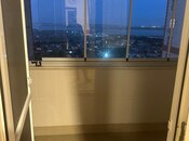 İcarəyə verilir 3 otaqlı yeni tikili 130 m², Azadlıq Prospekti m., photo 6 from 8