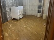 İcarəyə verilir 3 otaqlı yeni tikili 130 m², Azadlıq Prospekti m., photo 8 from 8