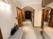Продаётся 5-комн. вторичка 120 м², м. Ахмедлы, photo 7 from 8