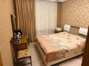 Продаётся 5-комн. вторичка 120 м², м. Ахмедлы, photo 3 from 8