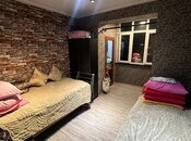 Продаётся 5-комн. вторичка 120 м², м. Ахмедлы, photo 6 from 8