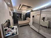 Продаётся 5-комн. вторичка 120 м², м. Ахмедлы, photo 5 from 8