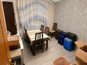 Продаётся 5-комн. вторичка 120 м², м. Ахмедлы, photo 4 from 8