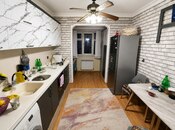 Продаётся 5-комн. вторичка 120 м², м. Ахмедлы, photo 2 from 8