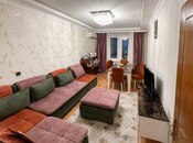 Продаётся 5-комн. вторичка 120 м², м. Ахмедлы, photo 1 from 8