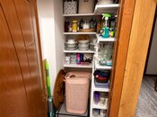 Продаётся 5-комн. вторичка 120 м², м. Ахмедлы, photo 8 from 8