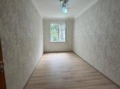 Satılır 2 otaqlı köhnə tikili 55 m², Memar Əcəmi m., photo 6 from 8