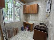 Satılır 2 otaqlı köhnə tikili 55 m², Memar Əcəmi m., photo 7 from 8