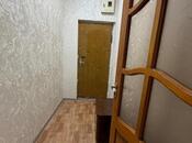 Satılır 2 otaqlı köhnə tikili 55 m², Memar Əcəmi m., photo 8 from 8