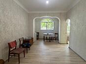 Satılır 2 otaqlı köhnə tikili 55 m², Memar Əcəmi m., photo 3 from 8