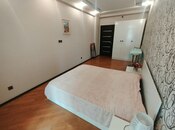 Сдаётся 3-комн. новостройка 125 м², м. 28 мая, photo 7 from 8