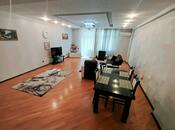 Сдаётся 3-комн. новостройка 125 м², м. 28 мая, photo 5 from 8