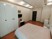 Сдаётся 3-комн. новостройка 125 м², м. 28 мая, photo 8 from 8