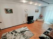 Сдаётся 3-комн. новостройка 125 м², м. 28 мая, photo 6 from 8