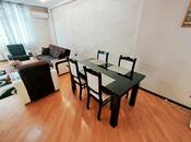 Сдаётся 3-комн. новостройка 125 м², м. 28 мая, photo 4 from 8