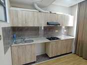 Сдаётся 2-комн. новостройка 75 м², м. Нефтчиляр, photo 5 from 8