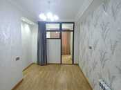 Сдаётся 2-комн. новостройка 75 м², м. Нефтчиляр, photo 3 from 8