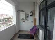 Сдаётся 2-комн. новостройка 75 м², м. Нефтчиляр, photo 8 from 8