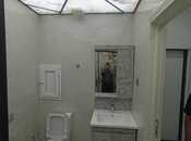 Сдаётся 2-комн. новостройка 75 м², м. Нефтчиляр, photo 7 from 8