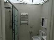 Сдаётся 2-комн. новостройка 75 м², м. Нефтчиляр, photo 6 from 8