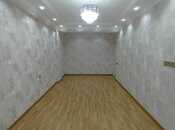 Сдаётся 2-комн. новостройка 75 м², м. Нефтчиляр, photo 2 from 8