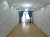 Сдаётся 2-комн. новостройка 75 м², м. Нефтчиляр, photo 1 from 8
