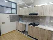 Сдаётся 2-комн. новостройка 75 м², м. Нефтчиляр, photo 4 from 8