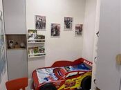 Продаётся 3-комн. новостройка 100 м², Хатаинский р., photo 6 from 8