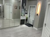 Продаётся 3-комн. новостройка 100 м², Хатаинский р., photo 5 from 8