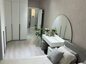 Продаётся 3-комн. новостройка 100 м², Хатаинский р., photo 7 from 8