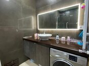 İcarəyə verilir 2 otaqlı yeni tikili 70 m², Nəsimi r., photo 3 from 5
